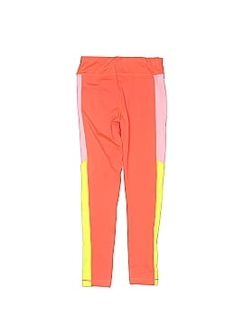 Rockets of Awesome Casual Pants (view 2)