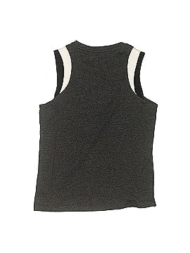 Rockets of Awesome Tank Top (view 2)