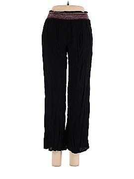 West Loop Casual Pants (view 1)