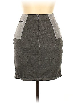 KITH Casual Skirt (view 2)