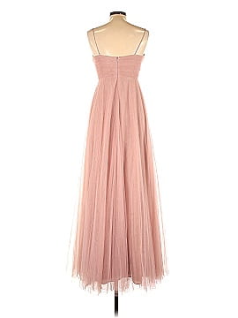 Jenny Yoo Collection Cocktail Dress (view 2)