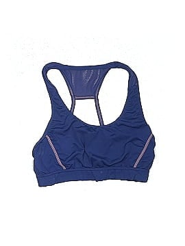 TYR Swimsuit Top (view 1)