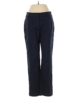 Nordstrom Collection Casual Pants (view 1)