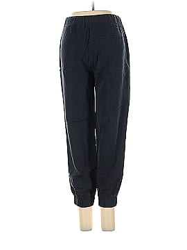 Zara Casual Pants (view 2)