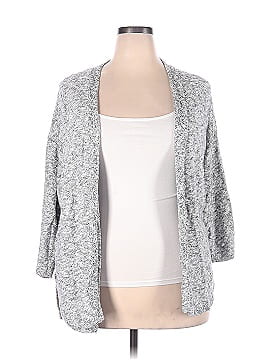 Old Navy Cardigan (view 1)