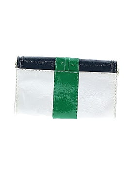 Marc Fisher Clutch (view 2)