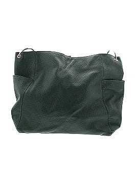Laggo Leather Tote (view 2)