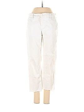 J Brand for Theory Casual Pants (view 1)