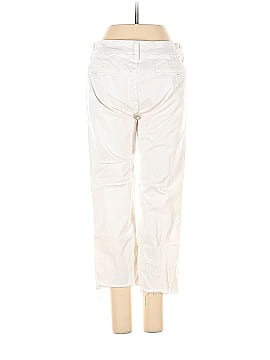 J Brand for Theory Casual Pants (view 2)