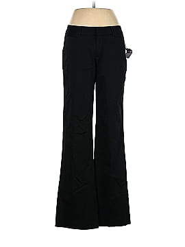 Banana Republic Casual Pants (view 1)