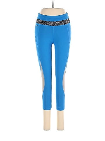 Lole Active Pants (view 1)