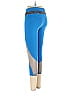 Lole Color Block Blue Active Pants Size XXS - photo 2