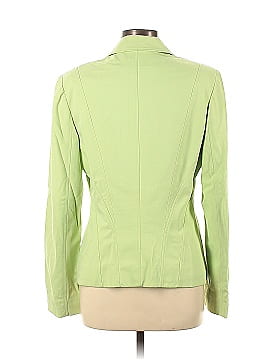 Carlisle Jacket (view 2)