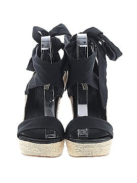 Ugg Wedges (view 2)