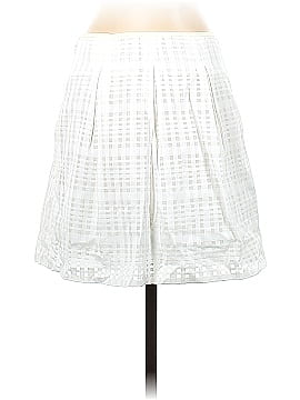 Vince. Casual Skirt (view 2)