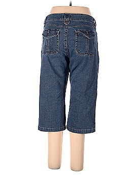 Lee Jeans (view 2)