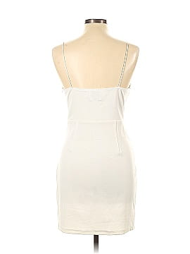 Princess Polly Casual Dress (view 2)