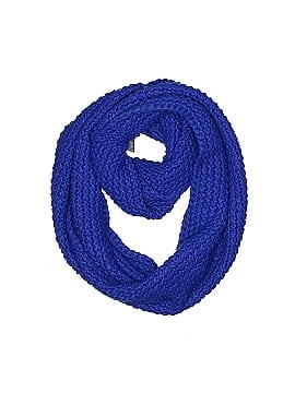 JCPenney Scarf (view 1)