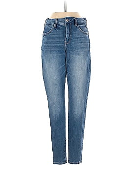 American Eagle Outfitters Jeans (view 1)