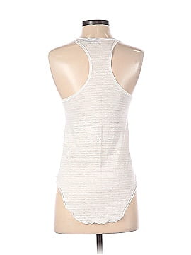 Joe's Jeans Tank Top (view 2)