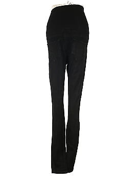 A Pea in the Pod Jeans (view 2)
