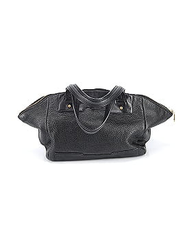 Marc by Marc Jacobs Leather Tote (view 2)
