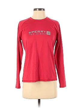 Sperry Top Sider Active T-Shirt (view 1)