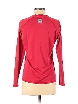 Sperry Top Sider Active T-Shirt (view 2)