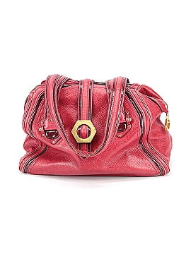 Zac Posen Pink Handbags