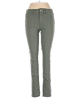 Royalty For Me Jeggings (view 1)