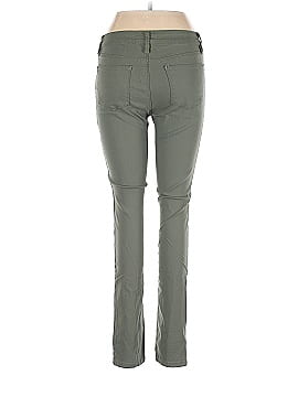 Royalty For Me Jeggings (view 2)