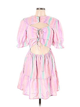 Boohoo Casual Dress (view 1)