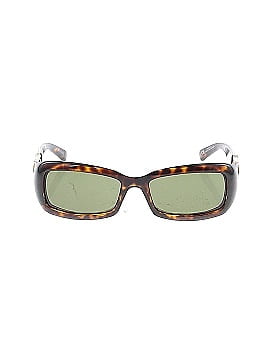 Gucci GG2943 Sunglasses (view 2)
