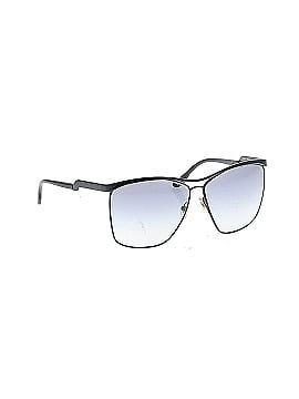 Stella McCartney SM3001 Sunglasses (view 1)