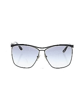 Stella McCartney SM3001 Sunglasses (view 2)