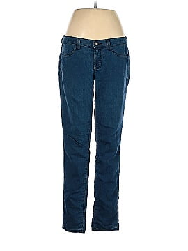 J Brand Jeggings (view 1)