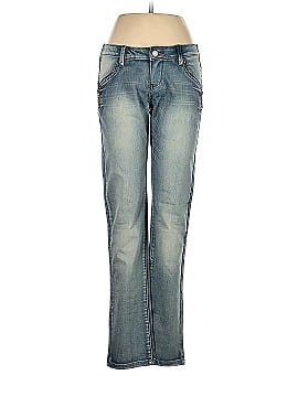 akdmks Jeans (view 1)