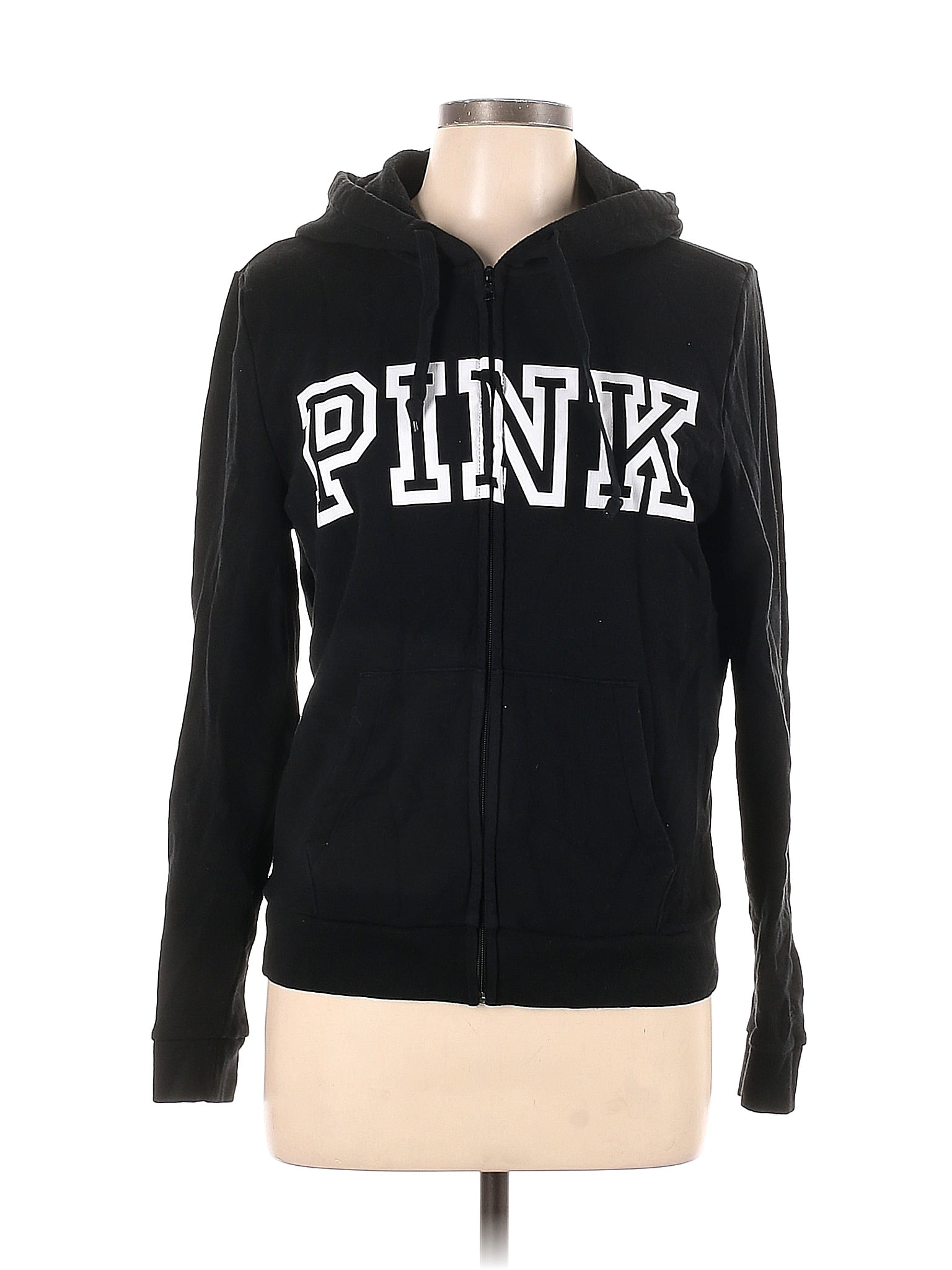 Victoria Secret Pink Dallas Cowboys bling hoodie and boyfriend sweat pants  Med