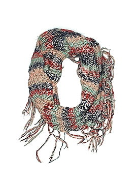 BCBGeneration Scarf (view 1)