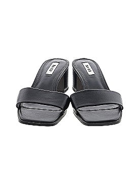 NA-KD Sandals (view 2)