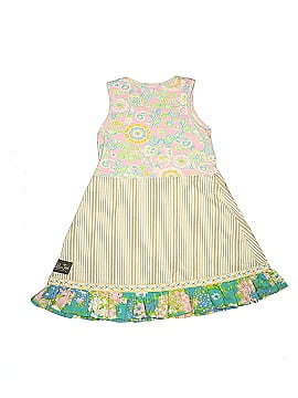 Matilda Jane Dress (view 2)
