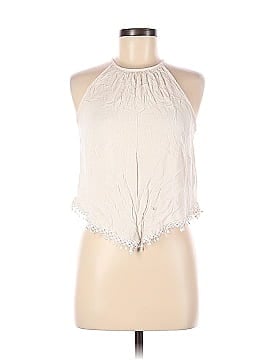Divided by H&M Sleeveless Top (view 1)