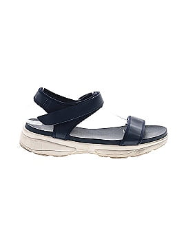 Top Moda Sandals (view 1)