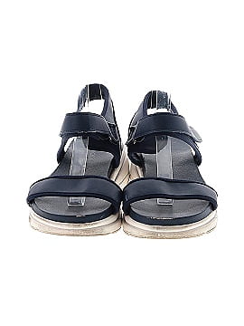 Top Moda Sandals (view 2)