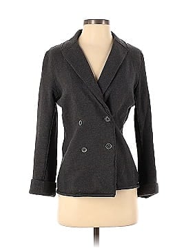 T by Alexander Wang Blazer (view 1)