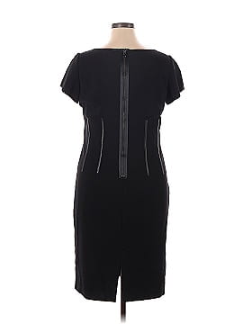 Ellen Tracy Casual Dress (view 2)