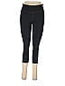 Gap Fit Black Active Pants Size M - photo 1
