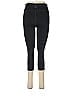 Gap Fit Black Active Pants Size M - photo 2