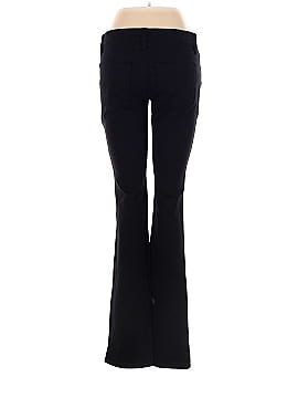 Ann Taylor Jeggings (view 2)