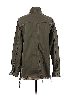 Free People Jacket (view 2)